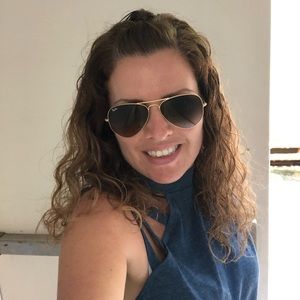 Meet your Posher, Diala